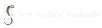 New Zealand Seafoods